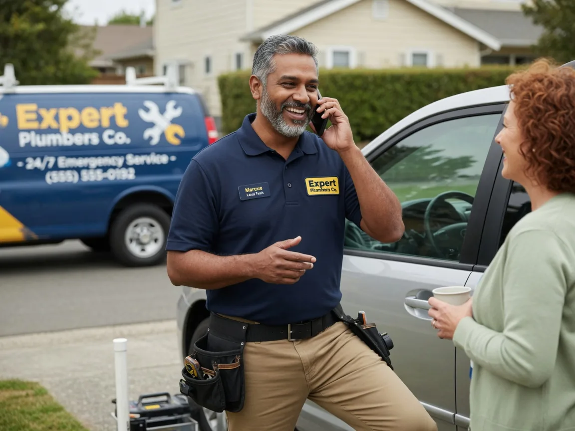 Drain Cleaning Mckenna, WA FAQs